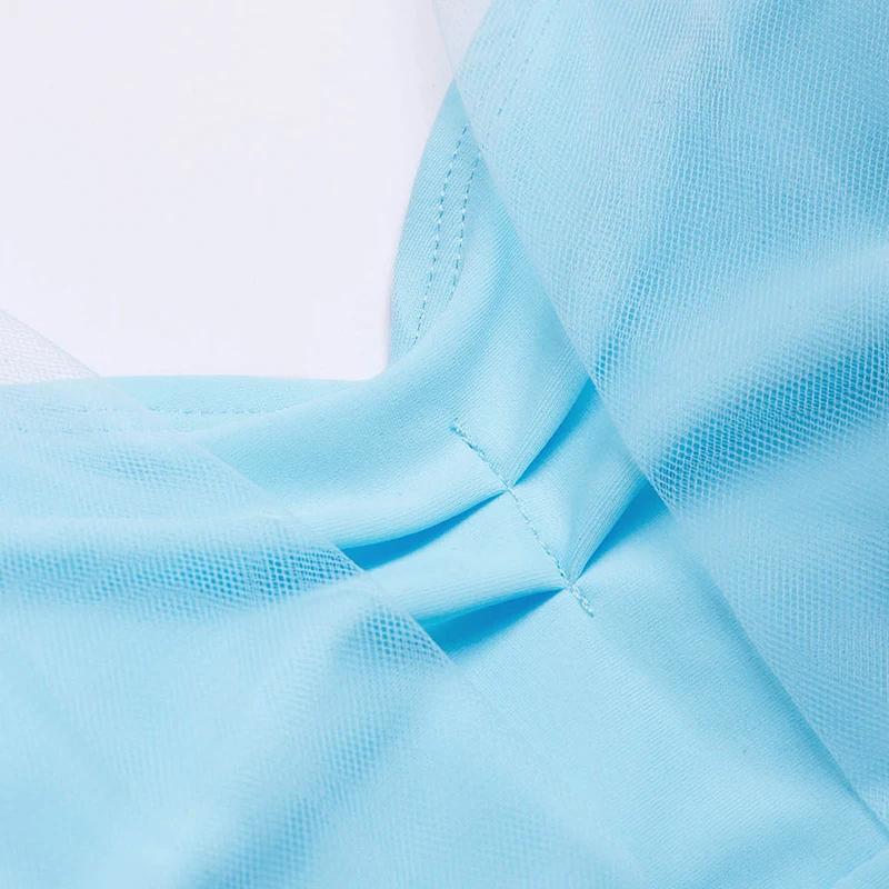 8849180831_277009784