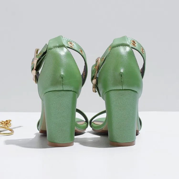 20180406185715681032_750