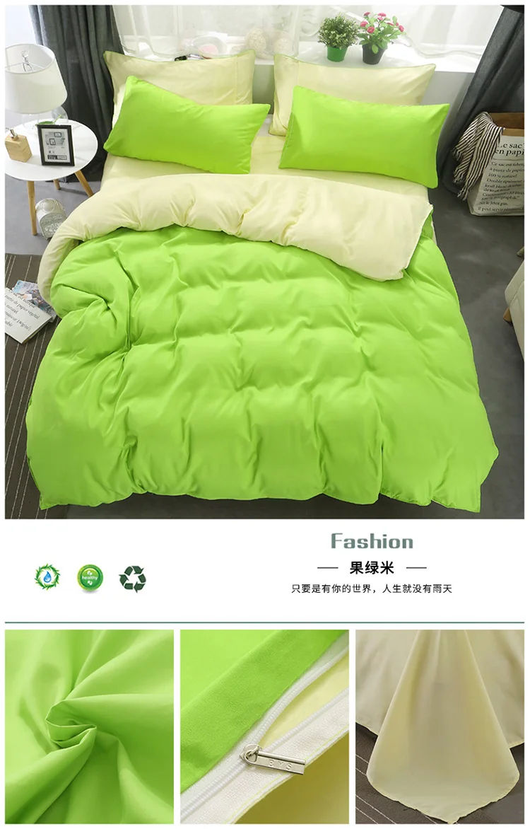 TB2wMl3pGSWBuNjSsrbXXa0mVXa_!!2710054815