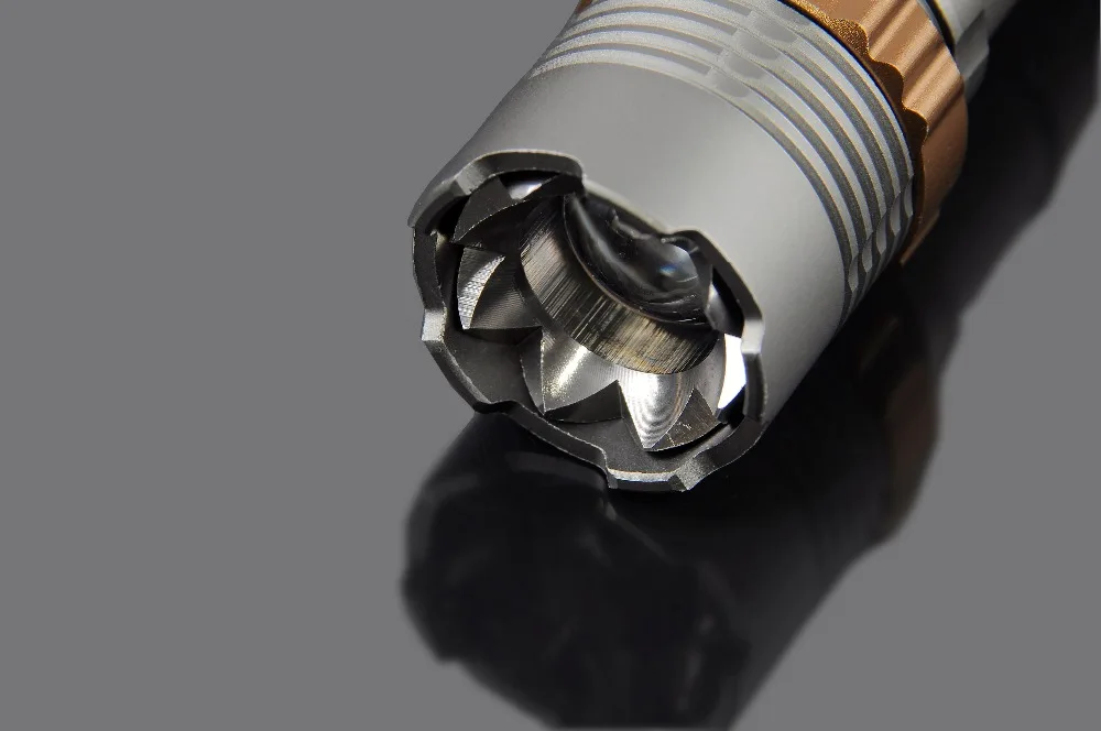2622B-T6-7