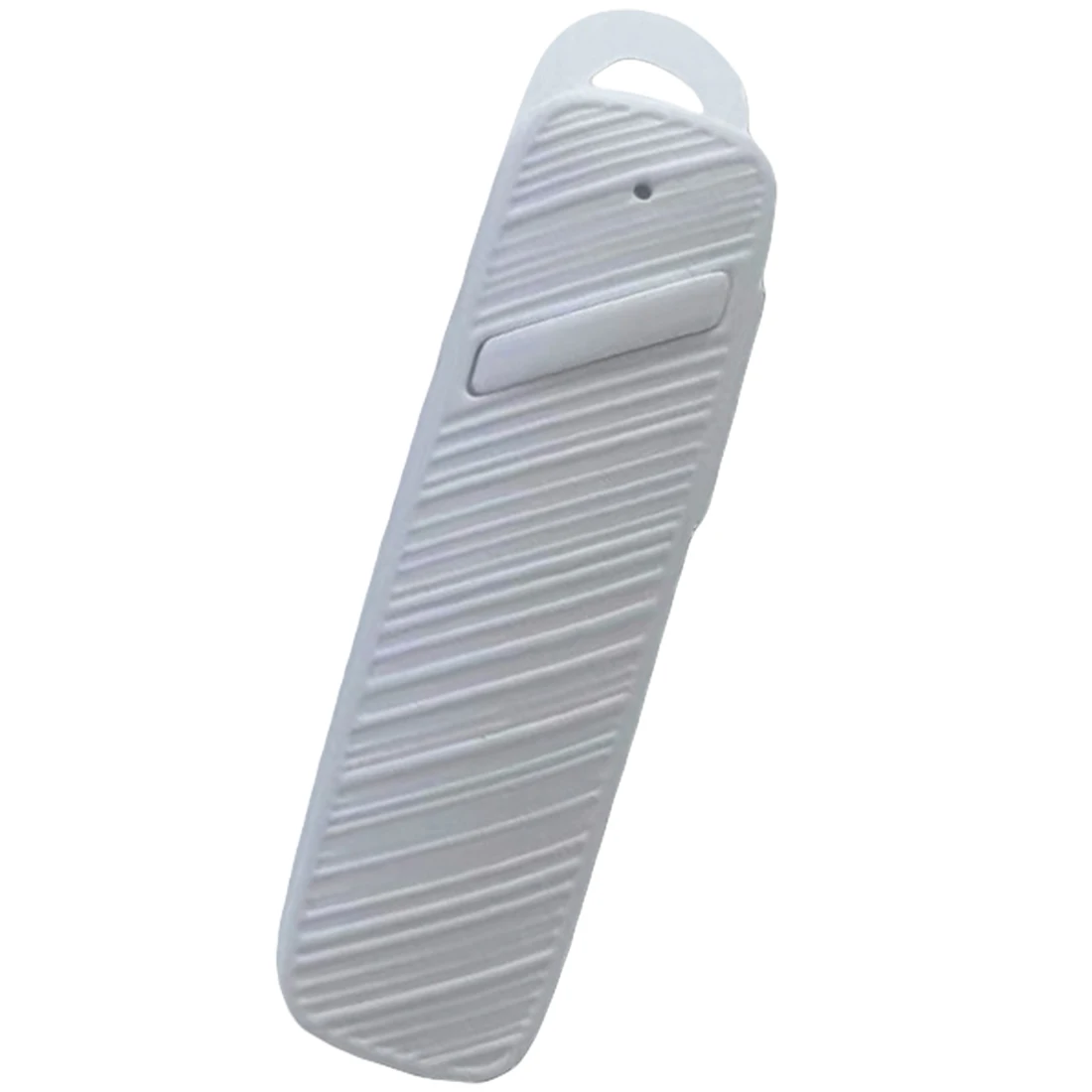 White Мини V4.0 стерео Беспроводной наушники Bluetooth гарнитура с микрофоном Универсальный для телефона планшета ноутбука - Цвет: White