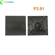Высокое качество Cree National star светодиодный чип P3.91 уличный светодиодный модуль 250x250 мм mbi5124/N2153AP светодиодная RGB Матрица P3 открытый