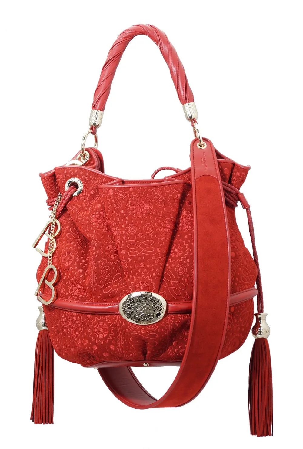 sac b (147)