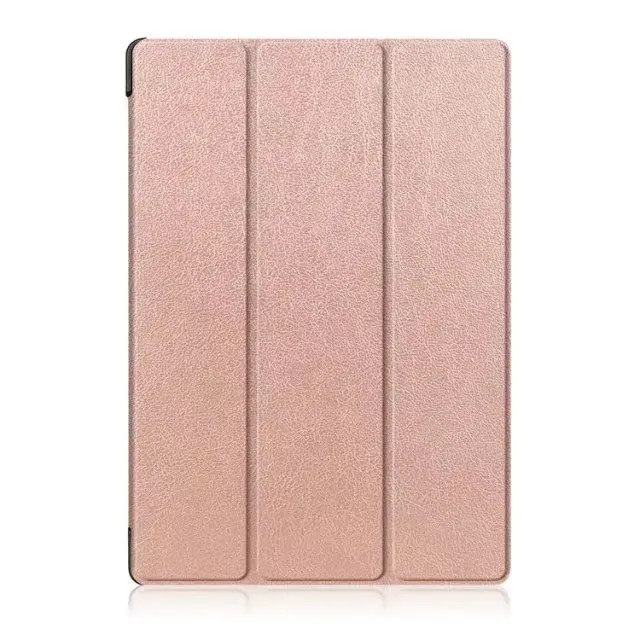 Бренд gligle смарт-чехол на магните для huawei MediaPad M3 Lite 10 WP HDN-W09 HDN-L09 чехол для huawei Honor Waterplay чехол