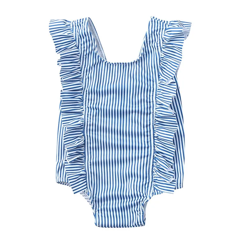 HYM90103341BU12M_2019010304010532846