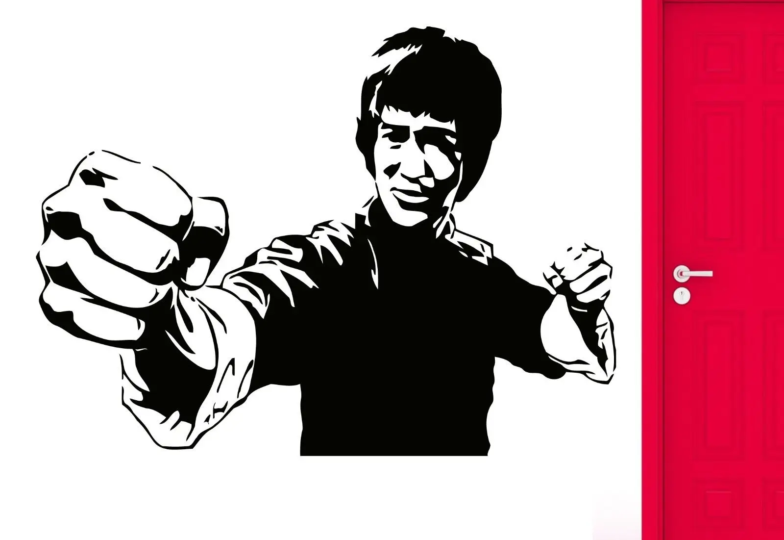 Popular Karate Decorations-Buy Cheap Karate Decorations