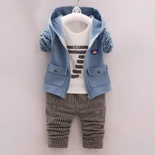 okoufen 2019 new baby boy clothes suit boy coats+shirt+pants 3 in 1 kids clothing sets spring and autumn child clothes body suit okoufen 2019 new baby boy clothes suit boy coats+shirt+pants 3 in 1 kids clothing sets spring and autumn child clothes body suit