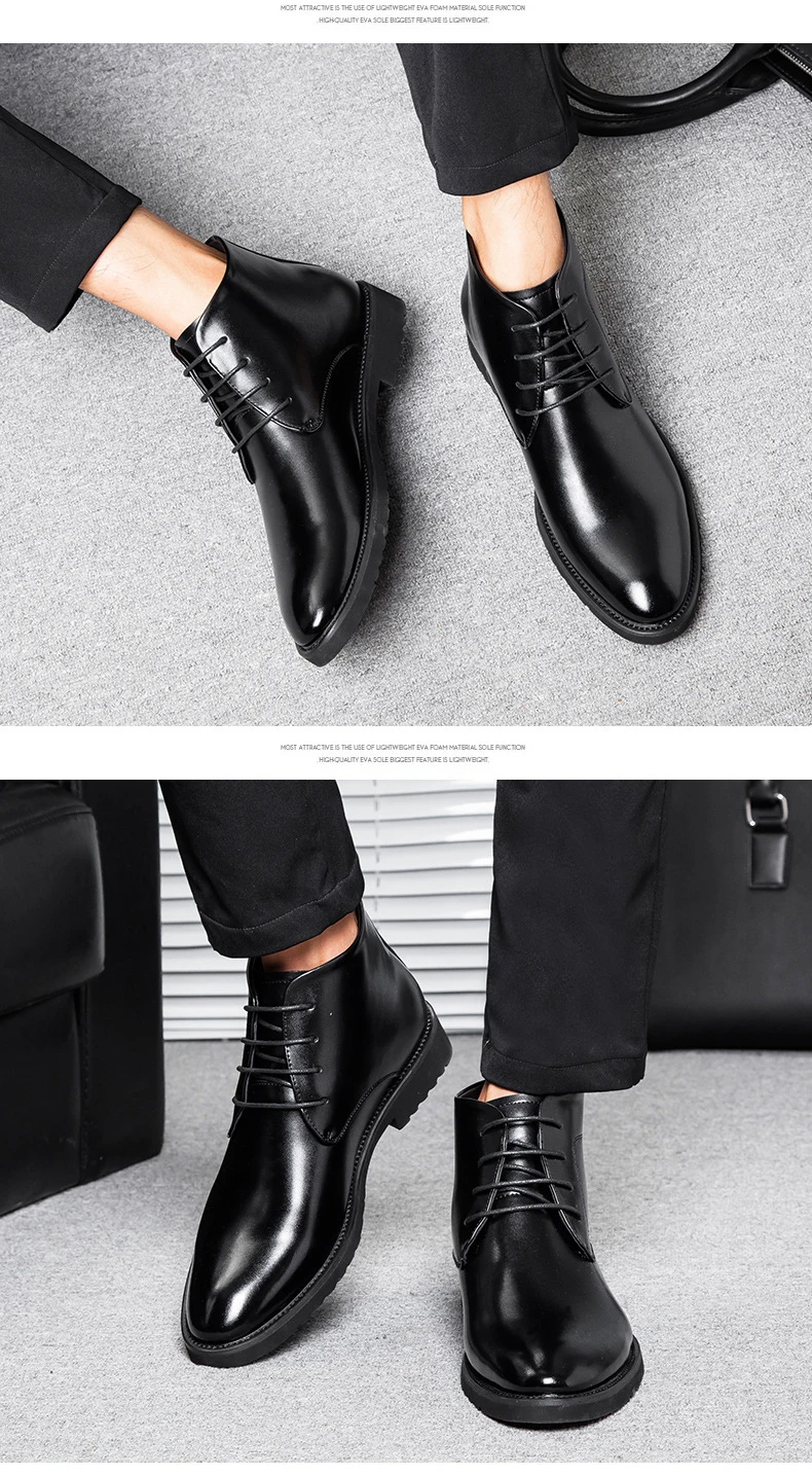 men shoes 790 (4)