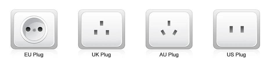 HTB1yag1X5frK1RjSspbq6A4pFXaD