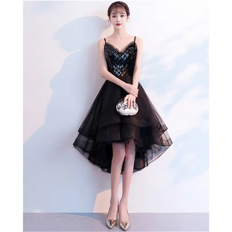 Вечерние платья для выпускного вечера vestidos de festa свадебное платье vestidos de novia abendkleider quinceanera вечернее платье TK467