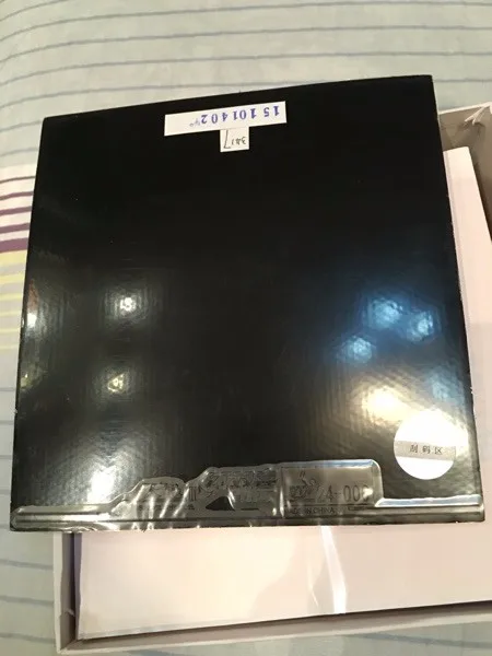 TB2rHgnXhwb61BjSZJiXXbD3XXa_!!0-taoxiaopu_sell