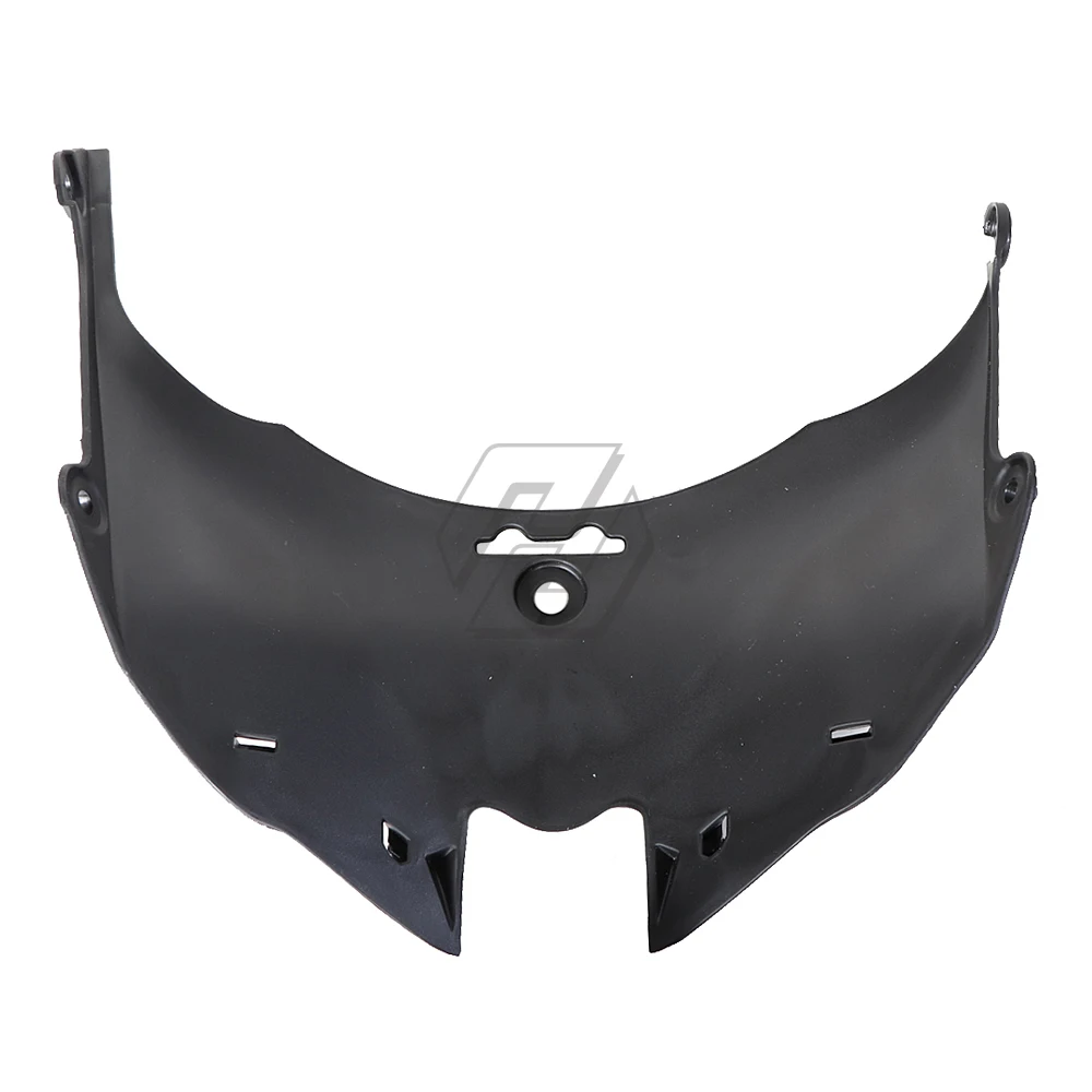 Обтекатель мотоцикла Cowling отделка кронштейн чехол для Ducati 899 1199 2012