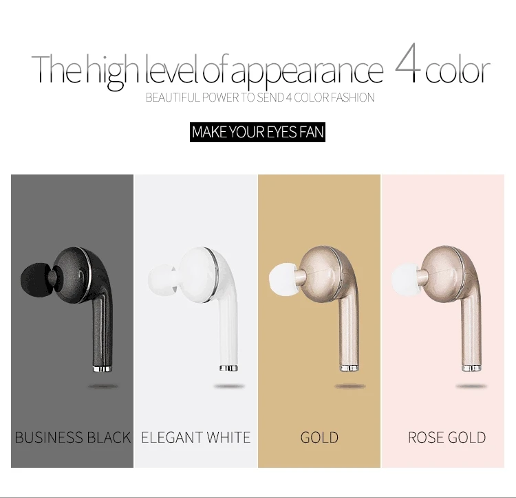 V1 earphone (4)