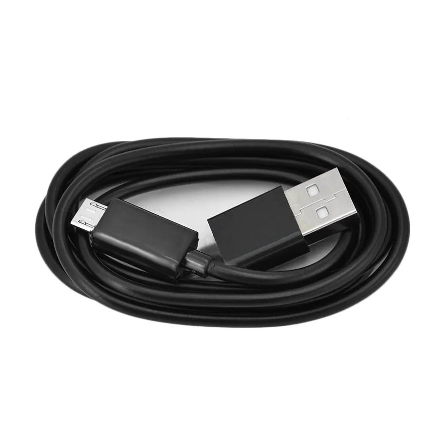 Двусторонний мини GSM GPRS GPS трекер SOS коммуникатор для детей и пожилых людей