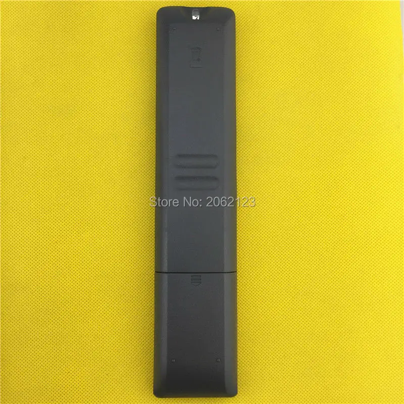 LG RM-D757  (5)