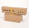 Complete set milling lathe drill machine dro digital readout with linear scales 3