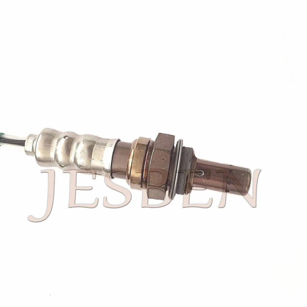 7700108027 кислородный датчик для RENAULT AVANTIME CLIO 2 3 ESPACE GRAND SCeNIC KANGOO LAGUNA MEGANE модус Dacia Nissan Opel VAUXHALL