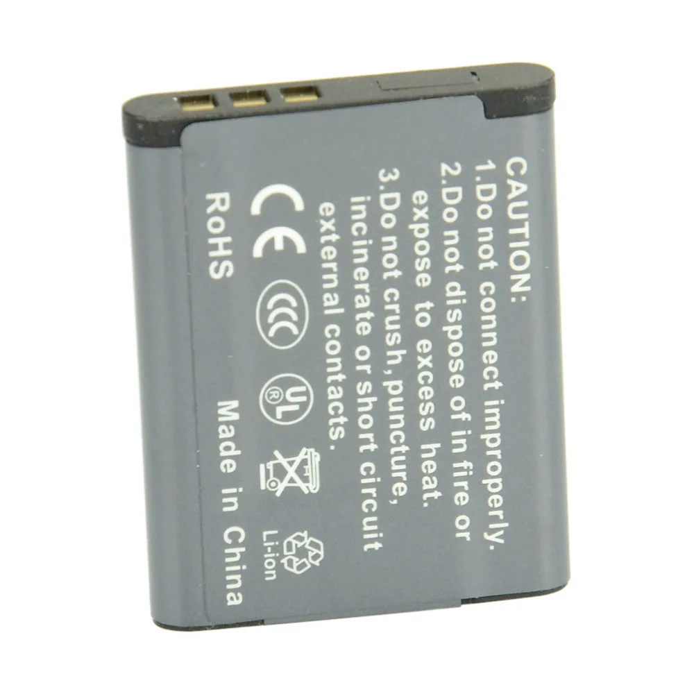 DSTE 2 шт VW-VBX070 литий-ионная батарея с USB зарядным устройством для Panasonic HX-DC1 DC2 DC10 DC15 WA10 камера