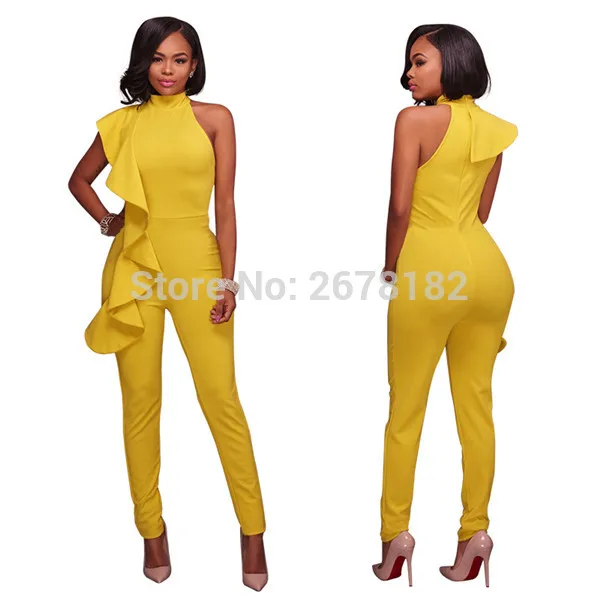 jumpsuits for women 2018614