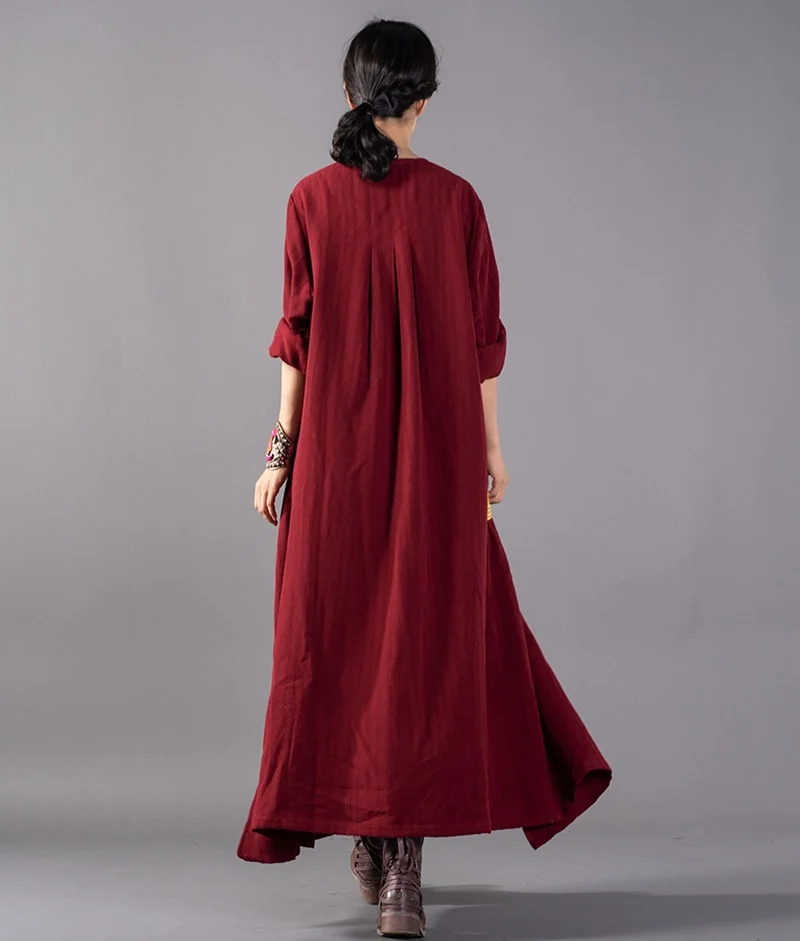 9224131316_1962564668