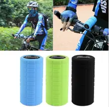 High Quality Bicycle Bluetooth MP3 Player Audio Subwoofer Outdoor Sports Cycling Mini card small speaker loudspeaker