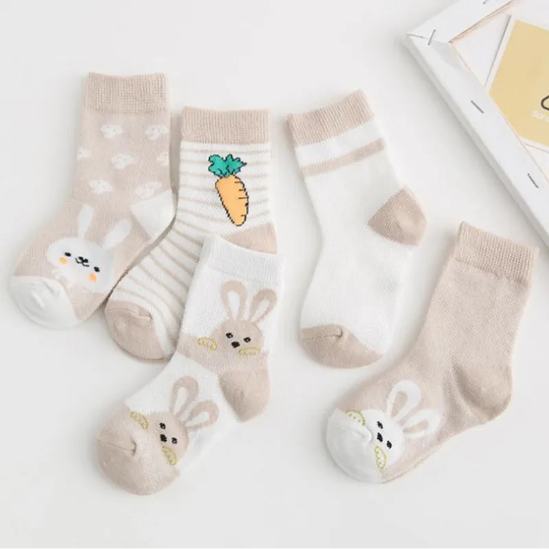 360截图20190516160717258_副本