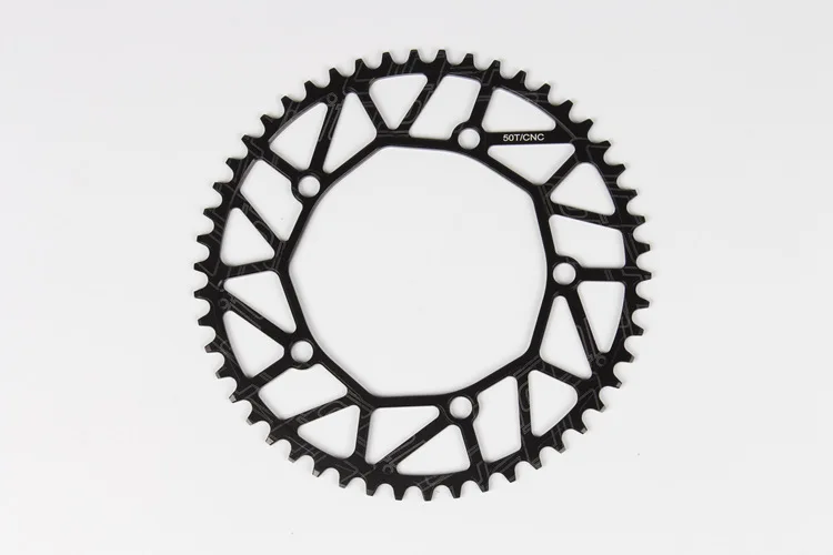 LP镂空超轻盘片10