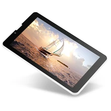 Yuntab 7 E706 Yuntab Tablet GPS Double Mini SIM Card 1 2GHz Quad Core Cortex A7