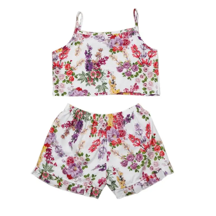 YJJ70523383_20170523032117942