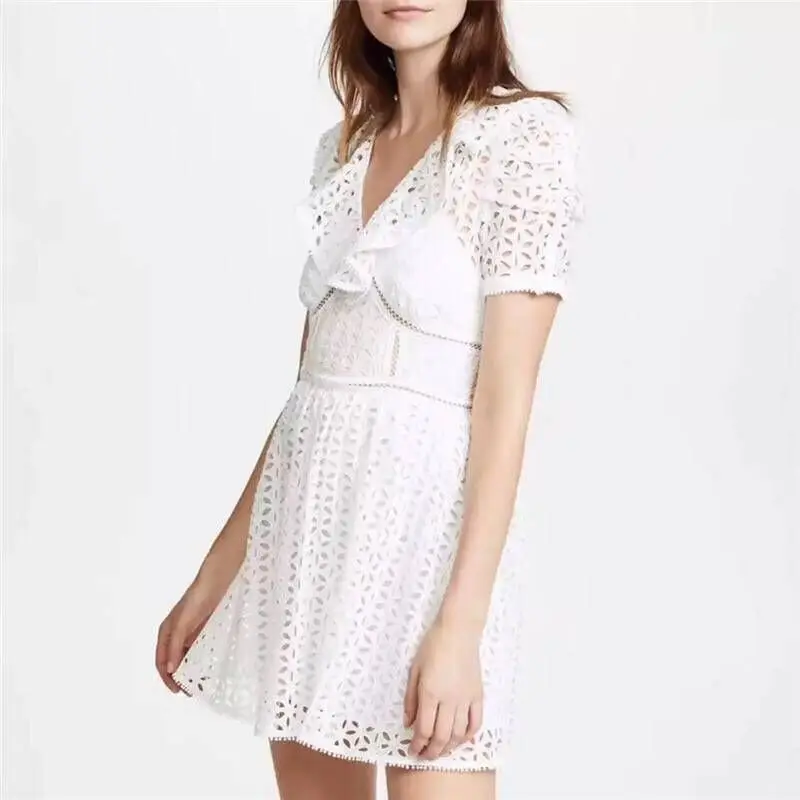 QQ20190324214141