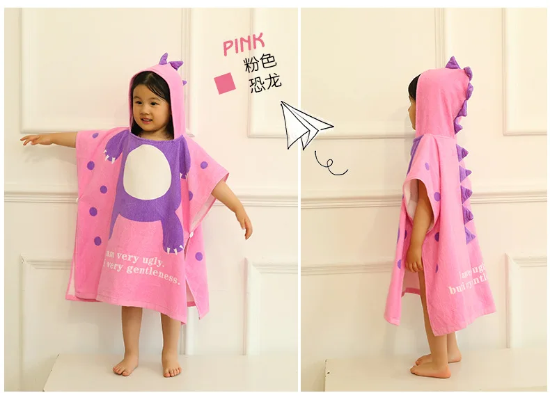 4235345053_1708571649