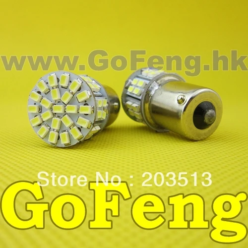 500 шт./лот авто светодиодный фестон 31 мм 36 мм/39 мм/41 мм 16SMD C5W 16 SMD 3528SMD16 SMD1210