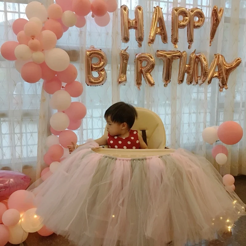 5m*48cm Marriage Tulle Roll Sheer Crystal Organza Fabric for Wedding Birthday Party Decorations DIY Sewing Mesh Organza Skirt 75