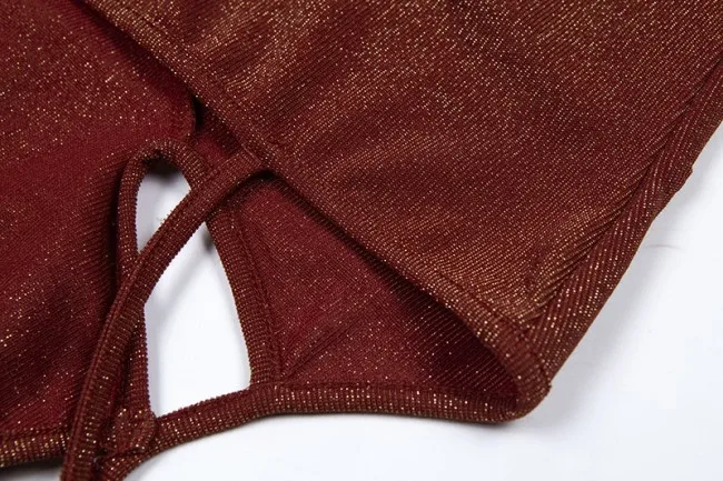 11277141816_1973477789_副本