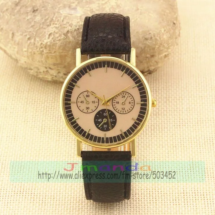 nEO_IMG_1 (3)