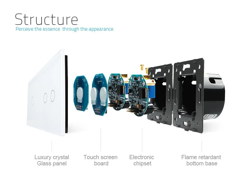 HTB1szZYQVXXXXa7XXXXq6xXFXXX1