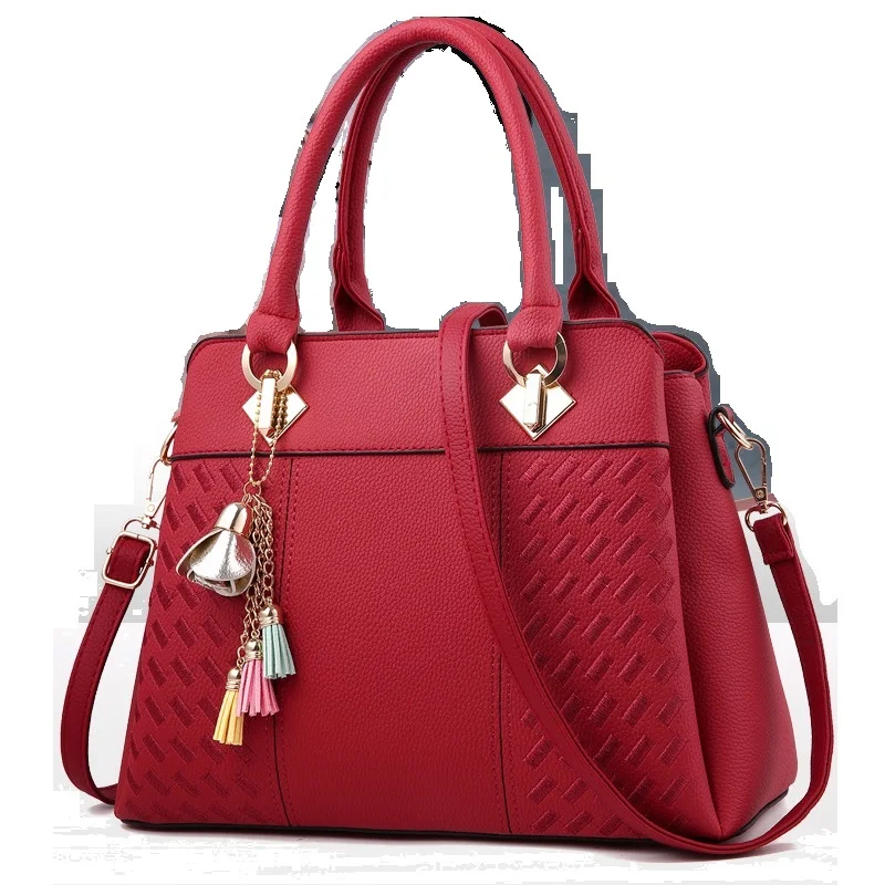 19A13 MIWIND сумки для женщин роскошные сумки женские сумки дизайнерские PU bolsa feminina кожаные bolso mujer torebki damskie плечо ba - Цвет: 19A13