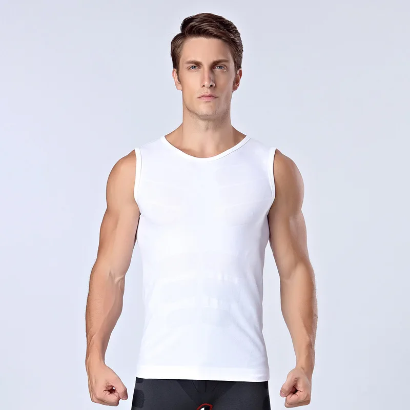 MASCUBE летняя футболка для мужчин компрессионный спортивный Топ Футболка Бодибилдинг высокоэластичный для фитнеса мужские s майки для баскетбола