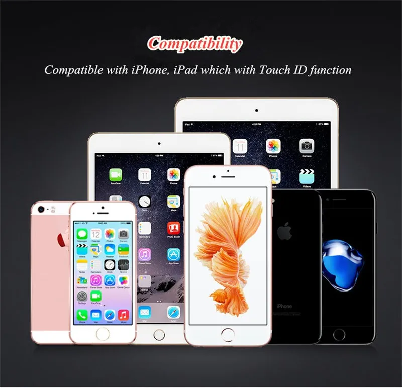 Aluminum-Touch-ID-Home-Button-Sticker-for-iPhone-7-6S-6-7-6S-6-Plus-SE (4)