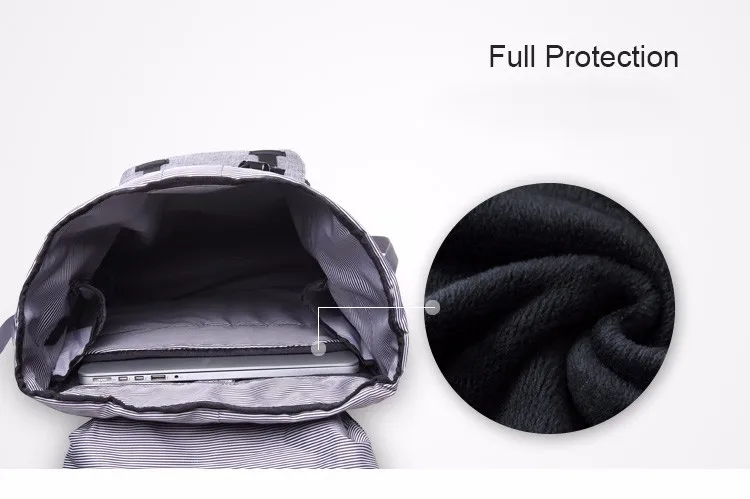 Cheap Mochilas