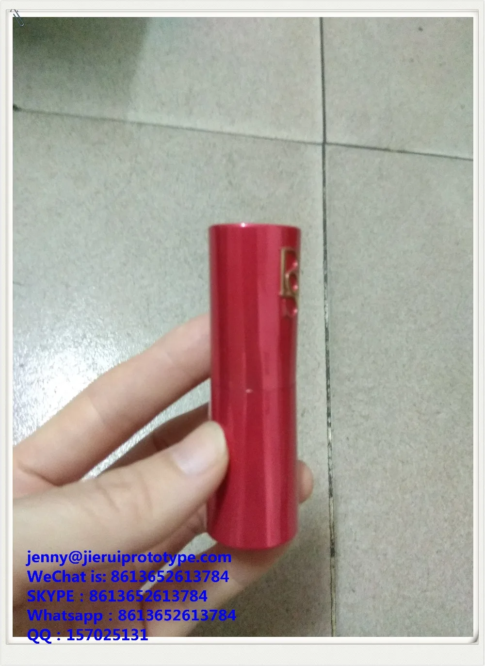 

Professional manufacturer custom made cnc machining central machinery parts