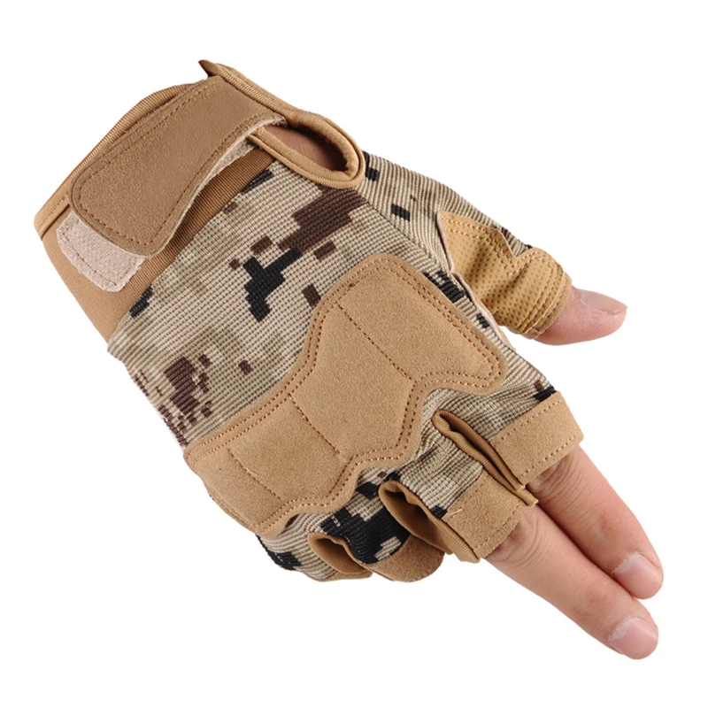 Guantes спортивные перчатки для спортзала и фитнеса вес тренировки с поднятием тяжестей фитнес бодибилдинга запястья обертывание Deportes Y Fitnes Pesas Gimnasio - Цвет: As show