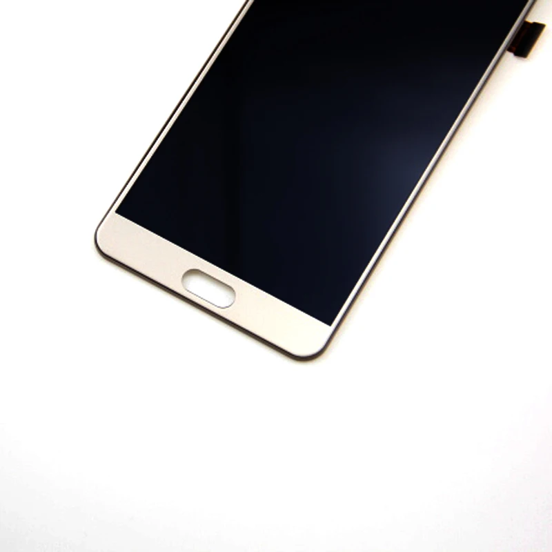 For-SamSung-Note5-LCD-TFT-5