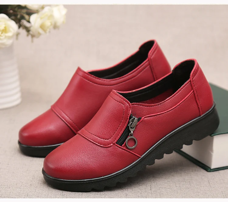 8456843360_1227472473 