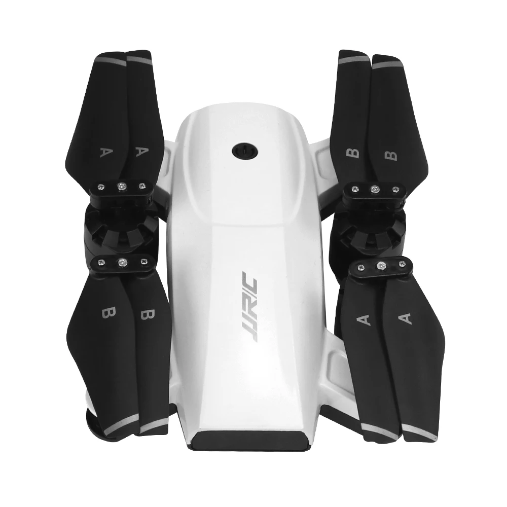 JJR/C H78G gps Дрон с камерой 1080P 5G Wifi FPV складной высота удержания RC Квадрокоптер RC Дрон игрушки для детей
