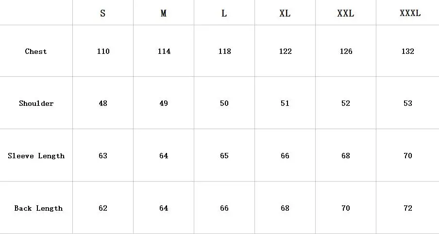 HTB1Z12mBOCYBuNkHFCcq6AHtVXaQ