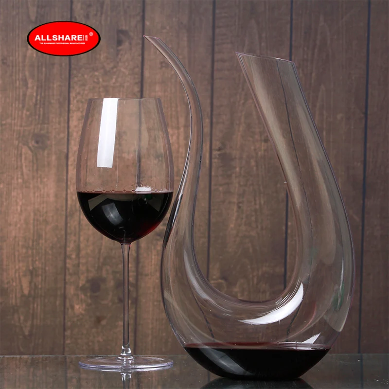 wine glass decanter 05