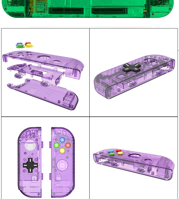 TB2OKLWagvD8KJjy0FlXXagBFXa_!!90192527