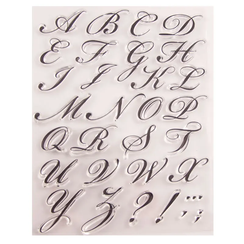 T1440.2