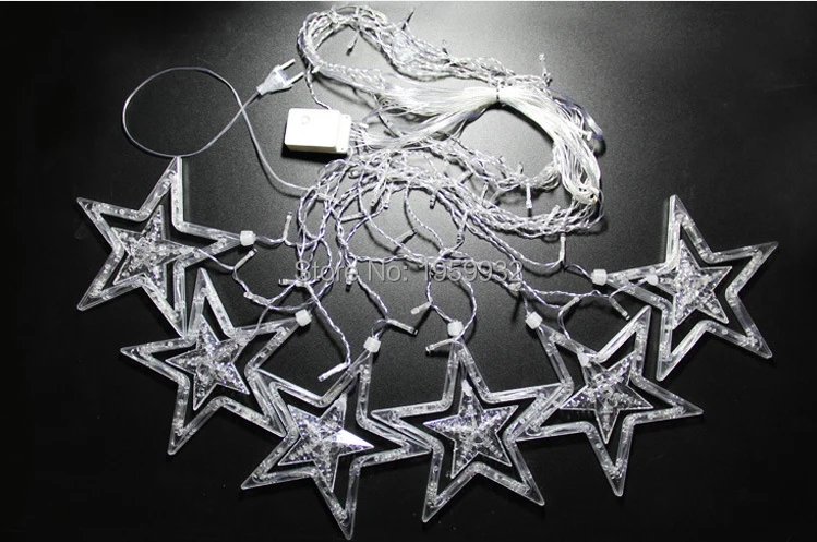 Small big star of Light string-1.jpg